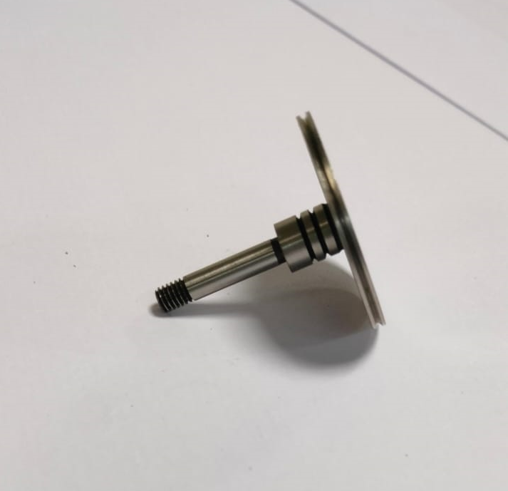 img/rear roller only B3B.png